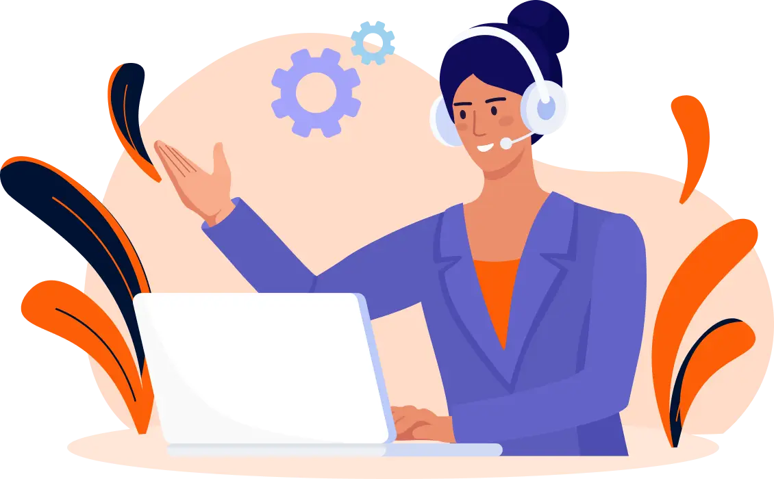 Sky Nestle Knowledgebase